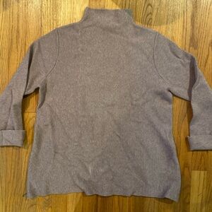 Tahari Sweater